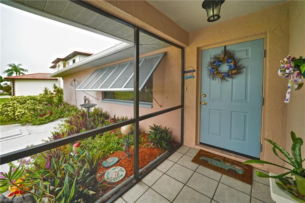 7228 Reymoor Dr , North Fort Myers, FL 33917 Photo