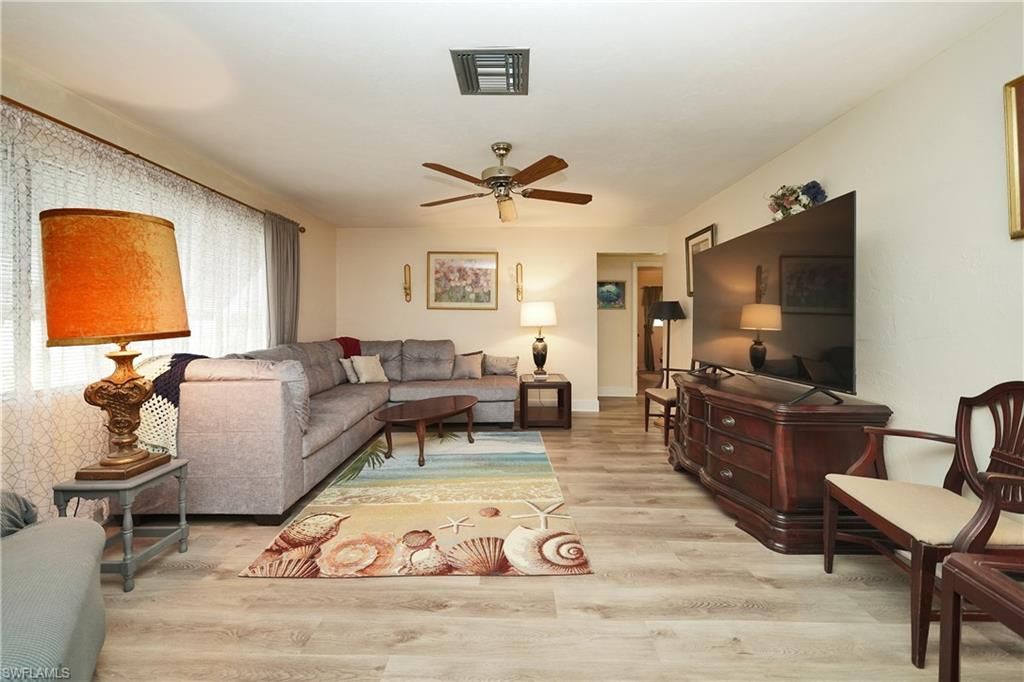 7228 Reymoor Dr , North Fort Myers, FL 33917 Photo