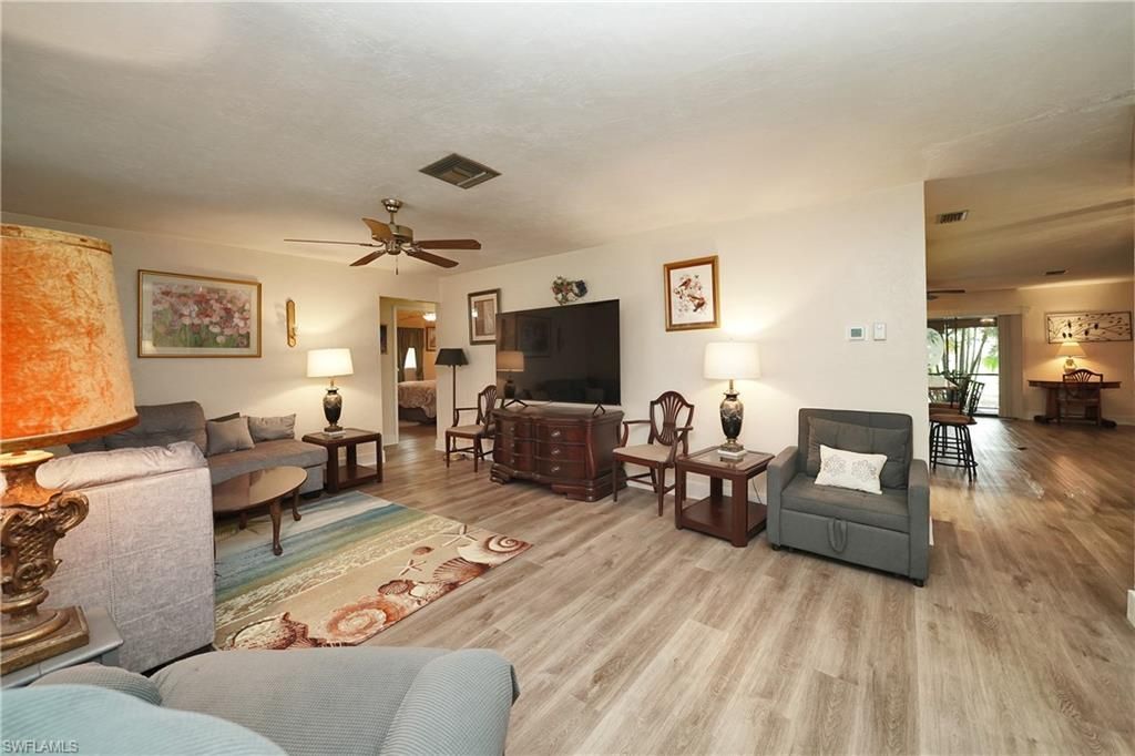 7228 Reymoor Dr , North Fort Myers, FL 33917 Photo