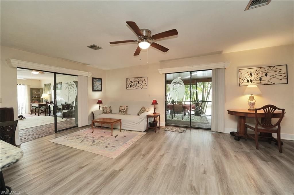 7228 Reymoor Dr , North Fort Myers, FL 33917 Photo