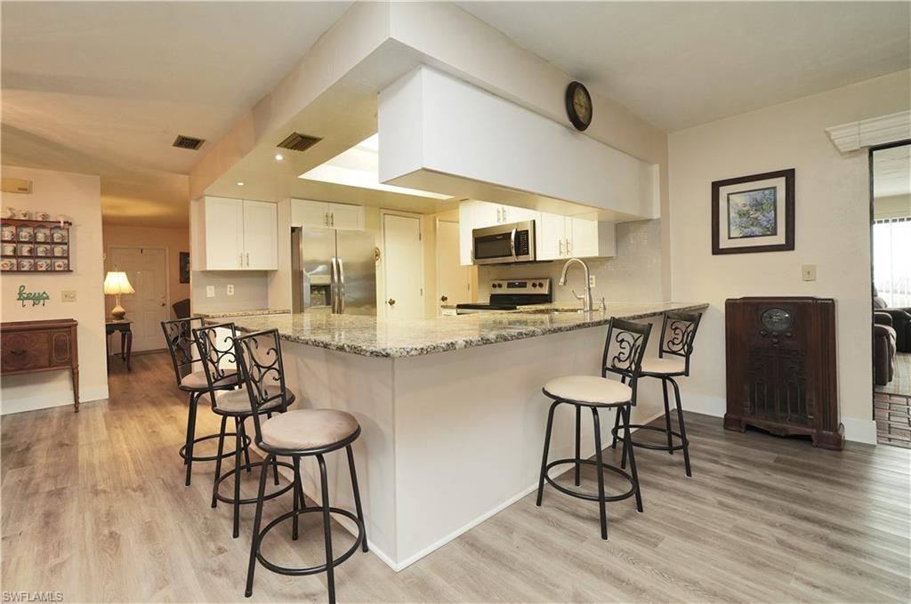 7228 Reymoor Dr , North Fort Myers, FL 33917 Photo