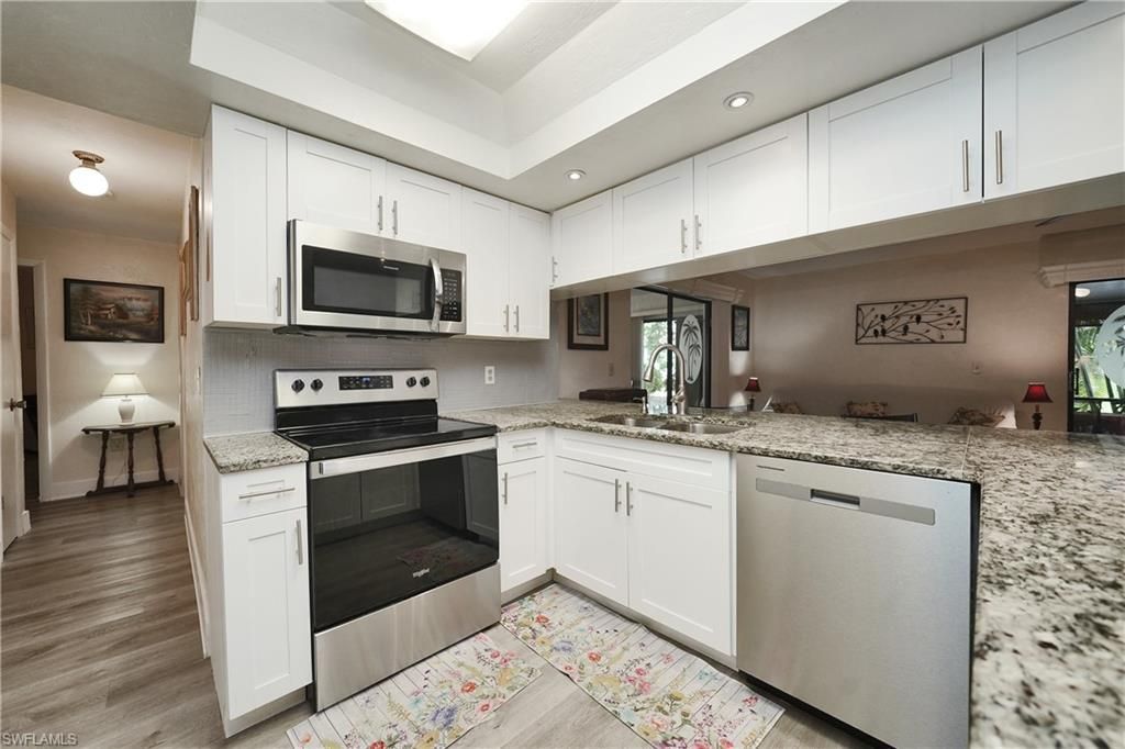 7228 Reymoor Dr , North Fort Myers, FL 33917 Photo