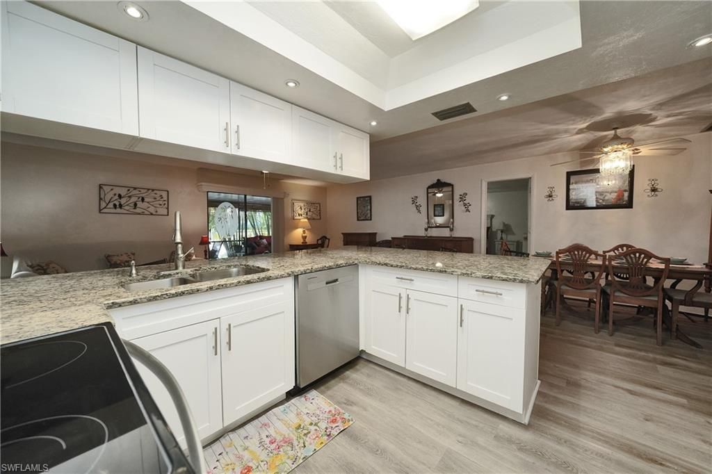 7228 Reymoor Dr , North Fort Myers, FL 33917 Photo