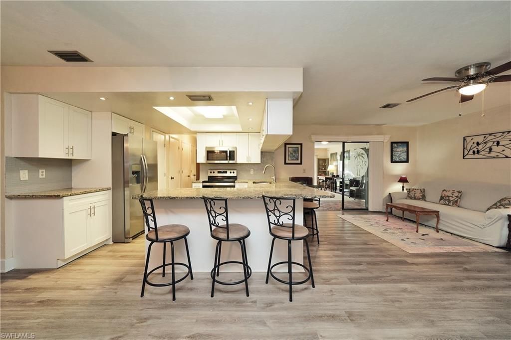 7228 Reymoor Dr , North Fort Myers, FL 33917 Photo