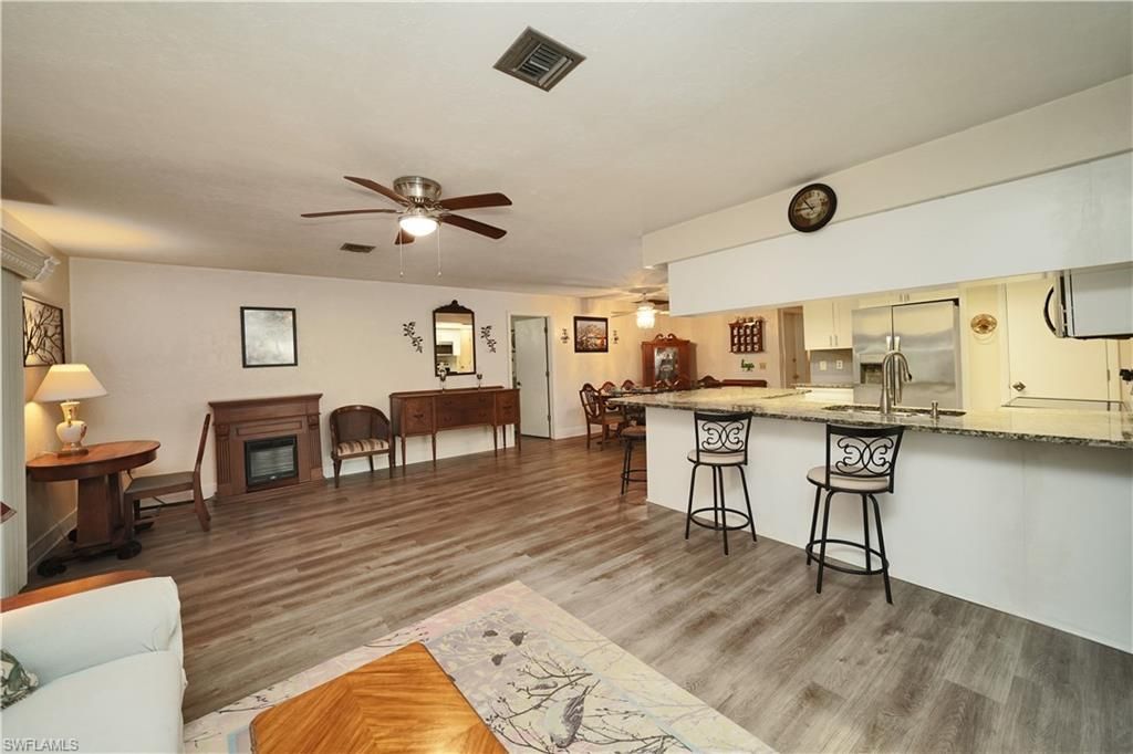 7228 Reymoor Dr , North Fort Myers, FL 33917 Photo