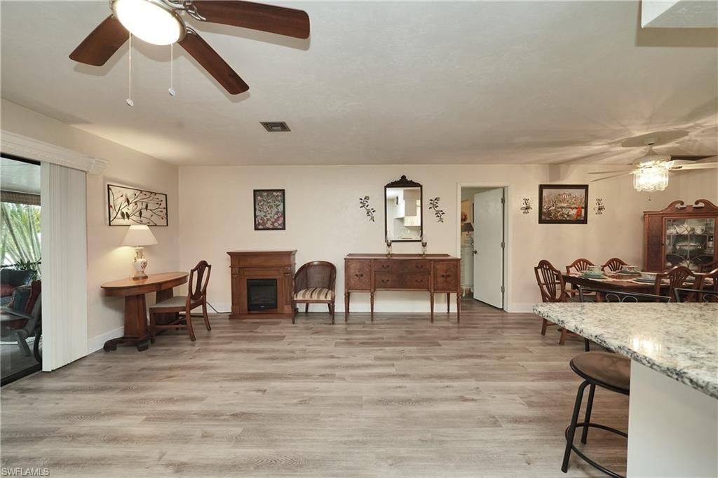7228 Reymoor Dr , North Fort Myers, FL 33917 Photo