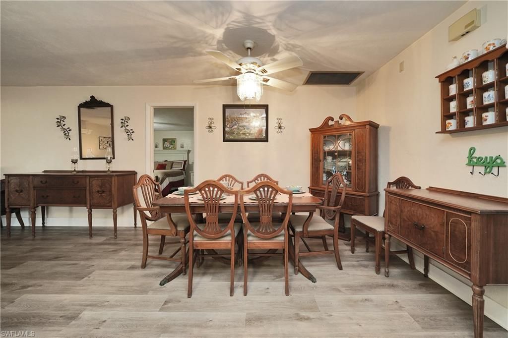 7228 Reymoor Dr , North Fort Myers, FL 33917 Photo