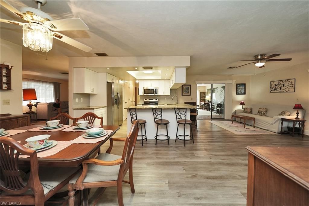 7228 Reymoor Dr , North Fort Myers, FL 33917 Photo