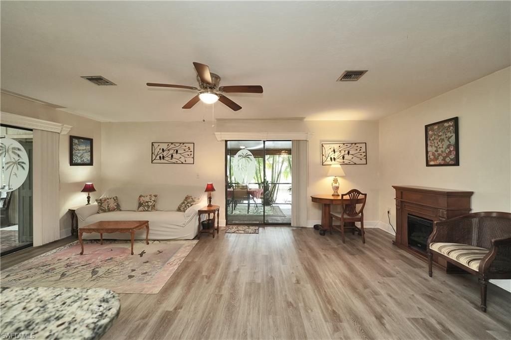7228 Reymoor Dr , North Fort Myers, FL 33917 Photo