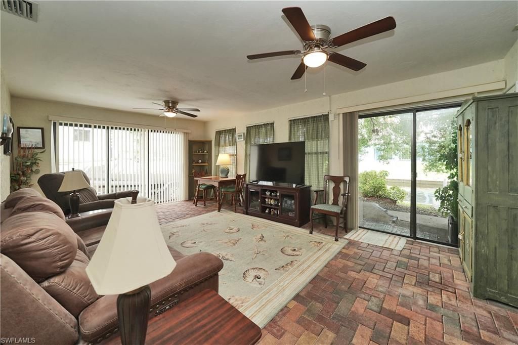 7228 Reymoor Dr , North Fort Myers, FL 33917 Photo