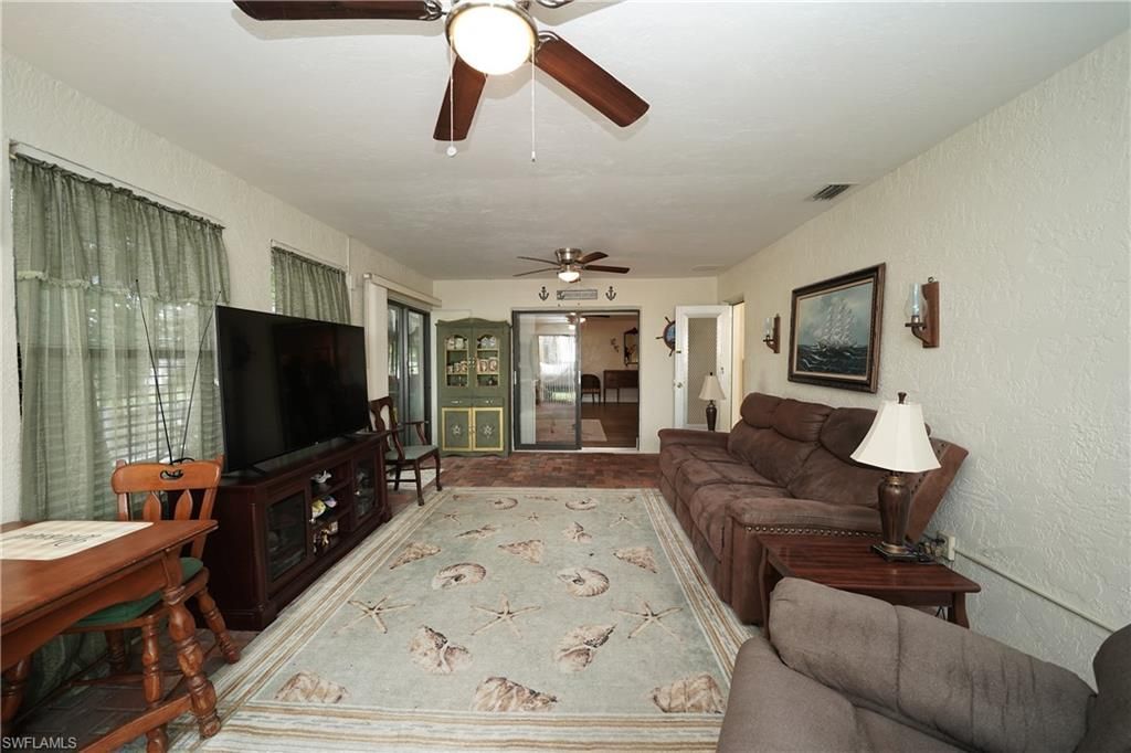 7228 Reymoor Dr , North Fort Myers, FL 33917 Photo