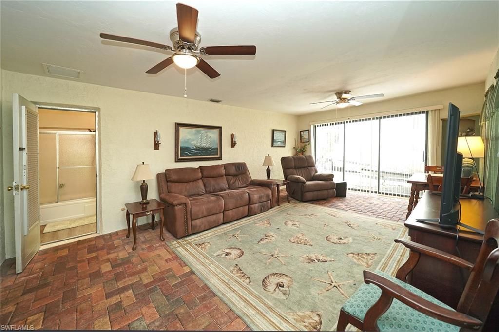 7228 Reymoor Dr , North Fort Myers, FL 33917 Photo
