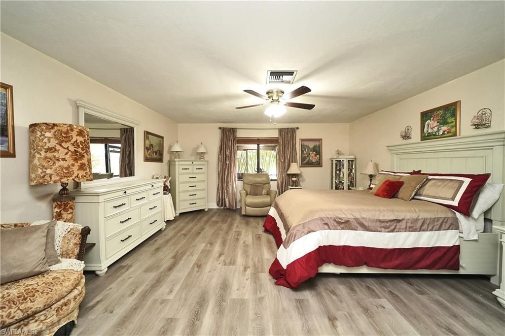 7228 Reymoor Dr , North Fort Myers, FL 33917 Photo