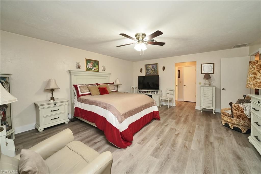 7228 Reymoor Dr , North Fort Myers, FL 33917 Photo