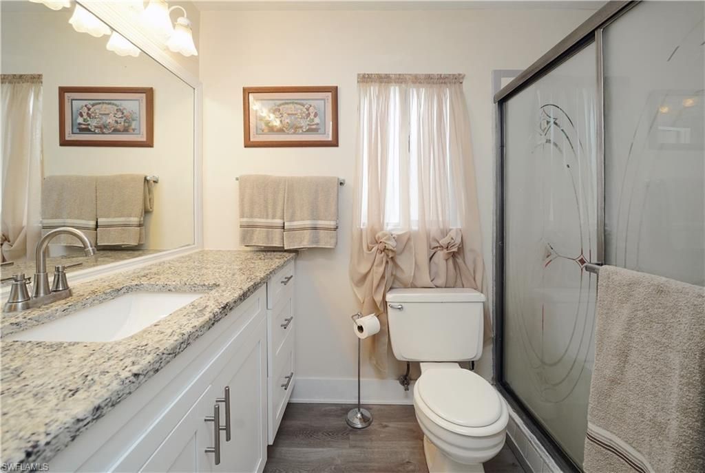 7228 Reymoor Dr , North Fort Myers, FL 33917 Photo