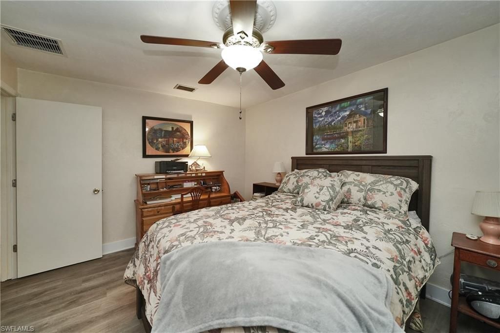 7228 Reymoor Dr , North Fort Myers, FL 33917 Photo