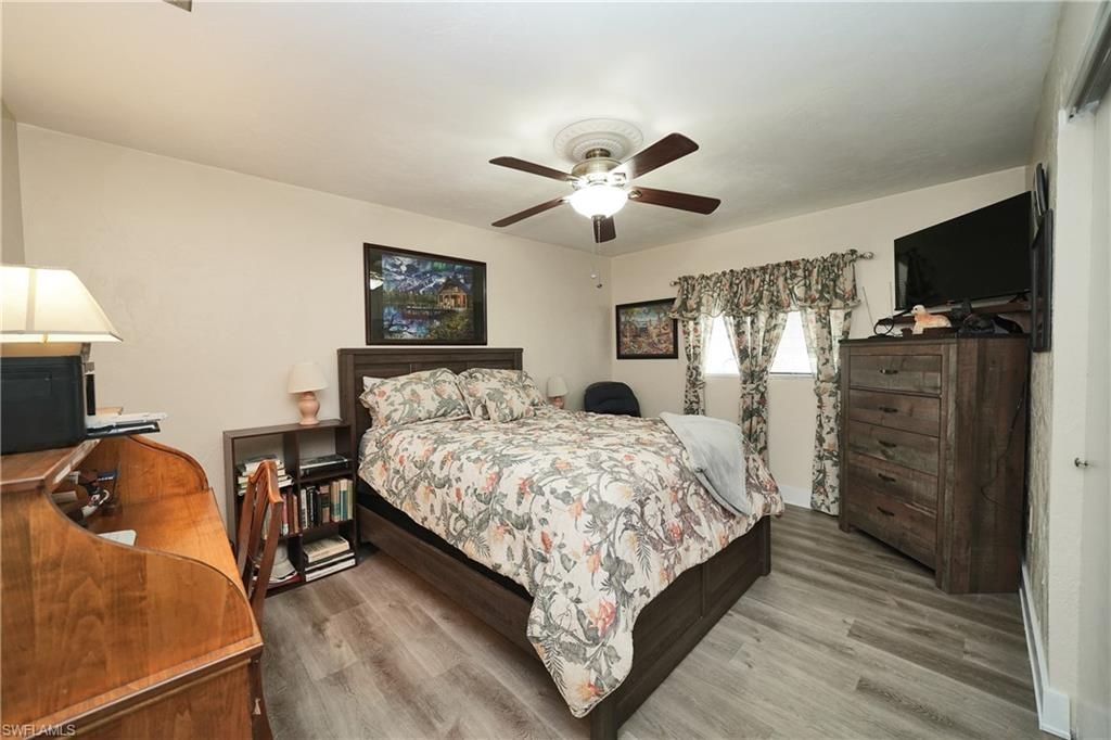 7228 Reymoor Dr , North Fort Myers, FL 33917 Photo