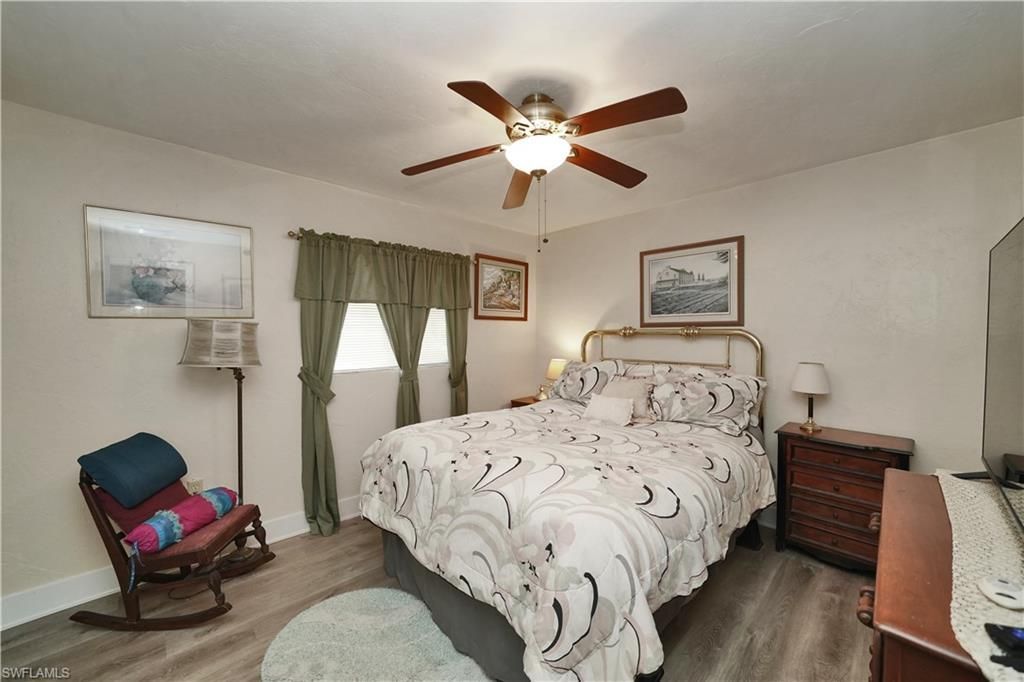 7228 Reymoor Dr , North Fort Myers, FL 33917 Photo