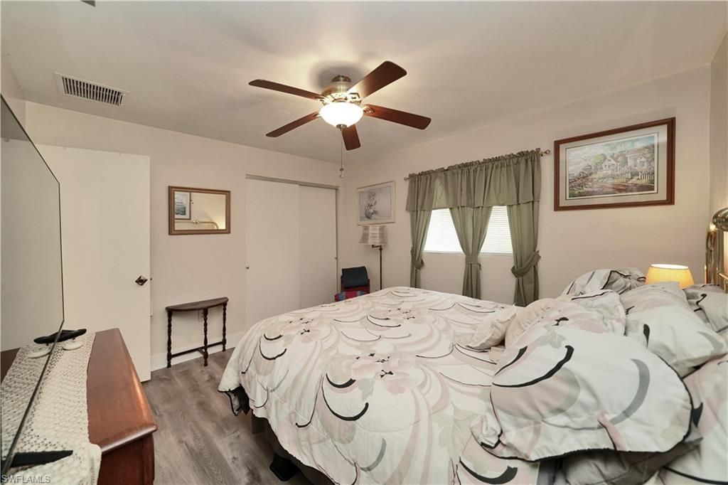 7228 Reymoor Dr , North Fort Myers, FL 33917 Photo