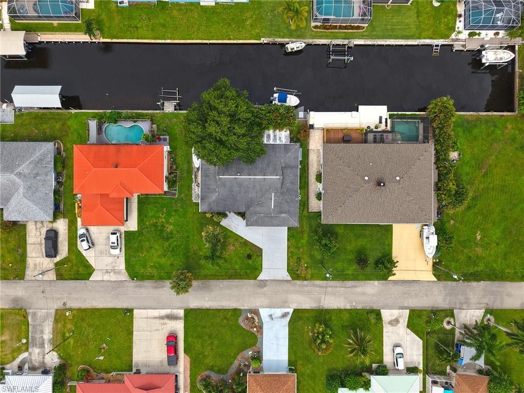 7228 Reymoor Dr , North Fort Myers, FL 33917 Photo