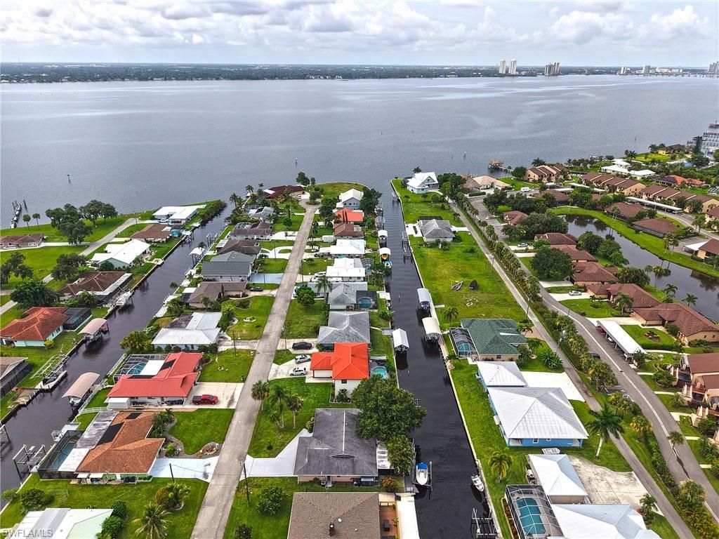 7228 Reymoor Dr , North Fort Myers, FL 33917 Photo