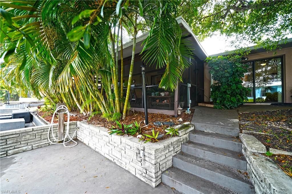 7228 Reymoor Dr , North Fort Myers, FL 33917 Photo