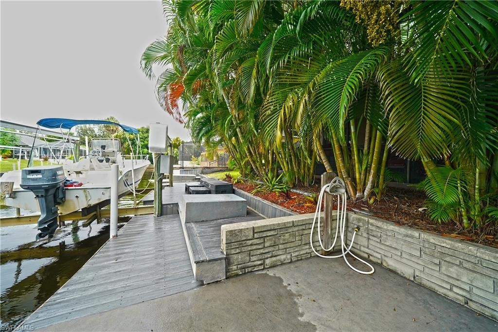 7228 Reymoor Dr , North Fort Myers, FL 33917 Photo