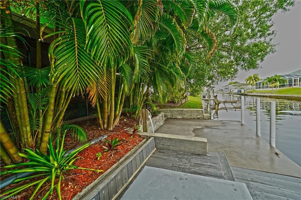 7228 Reymoor Dr , North Fort Myers, FL 33917 Photo