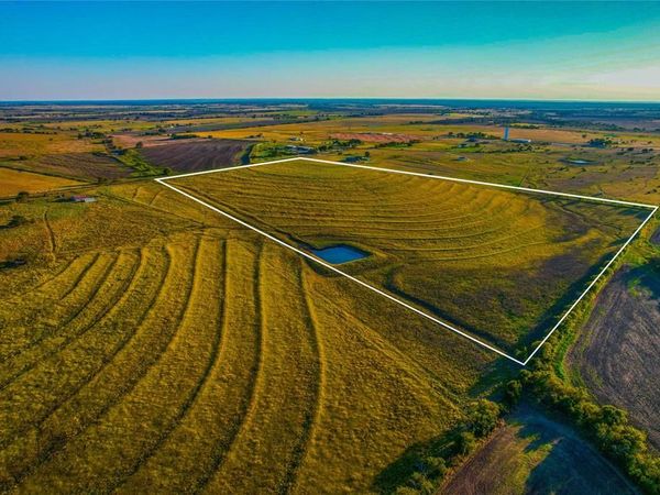 UNK CR 262 , Gatesville, TX 76528