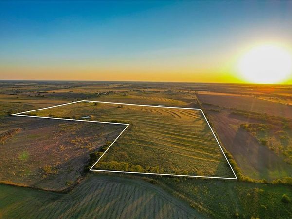 UNK County Road 262 , Gatesville, TX 76528
