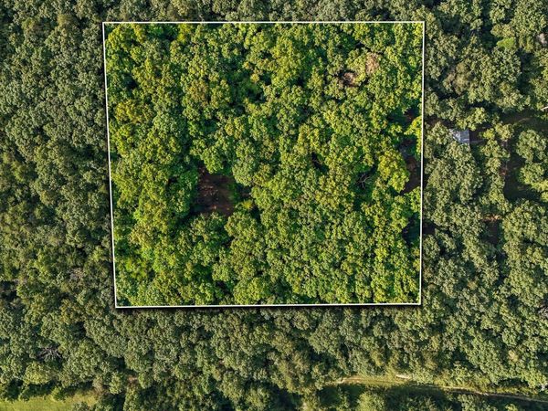 305 Smokey Ridge, Rising Fawn, GA 30738