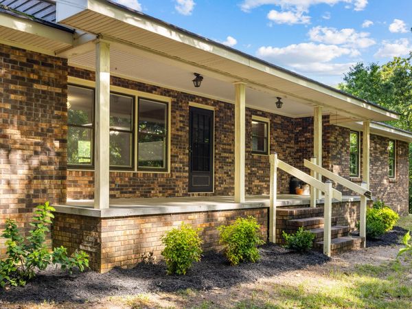 3270 Lake Kathy Road, Tunnel Hill, GA 30755