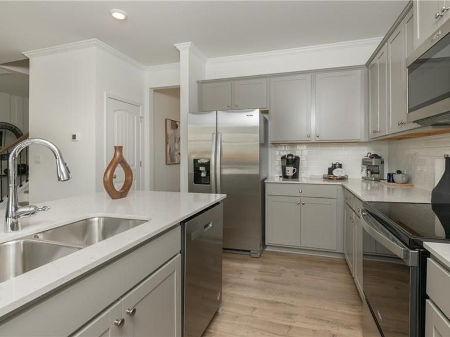 Property Image 52