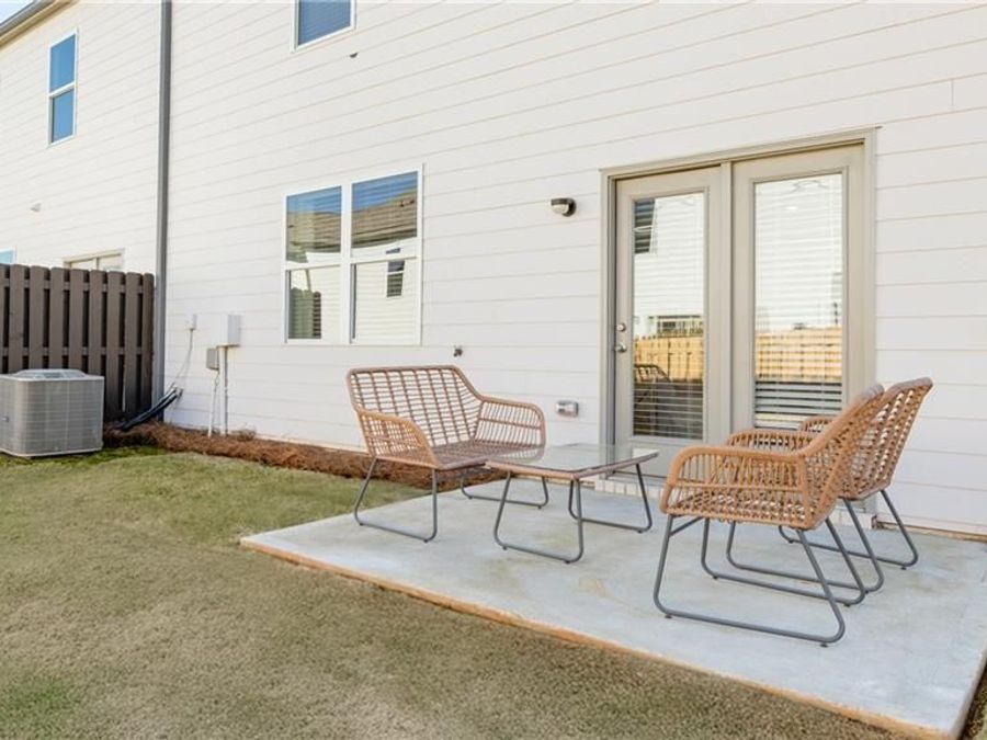Property Image 54