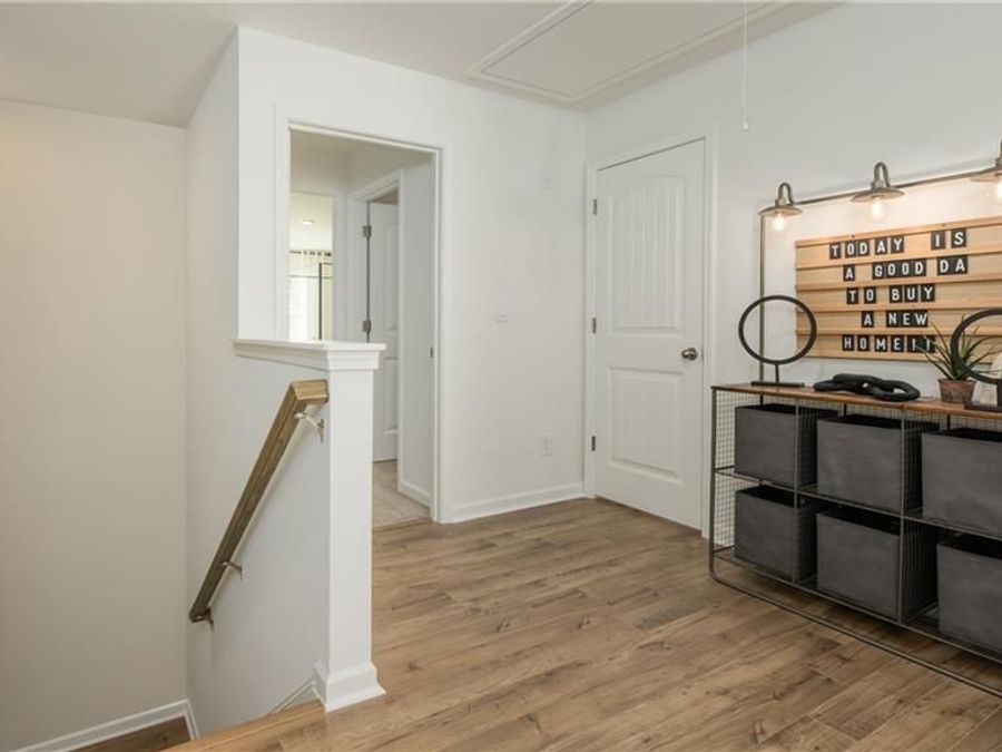 Property Image 57