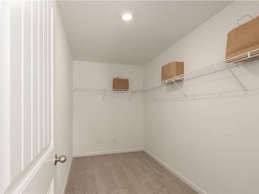 Property Image 68