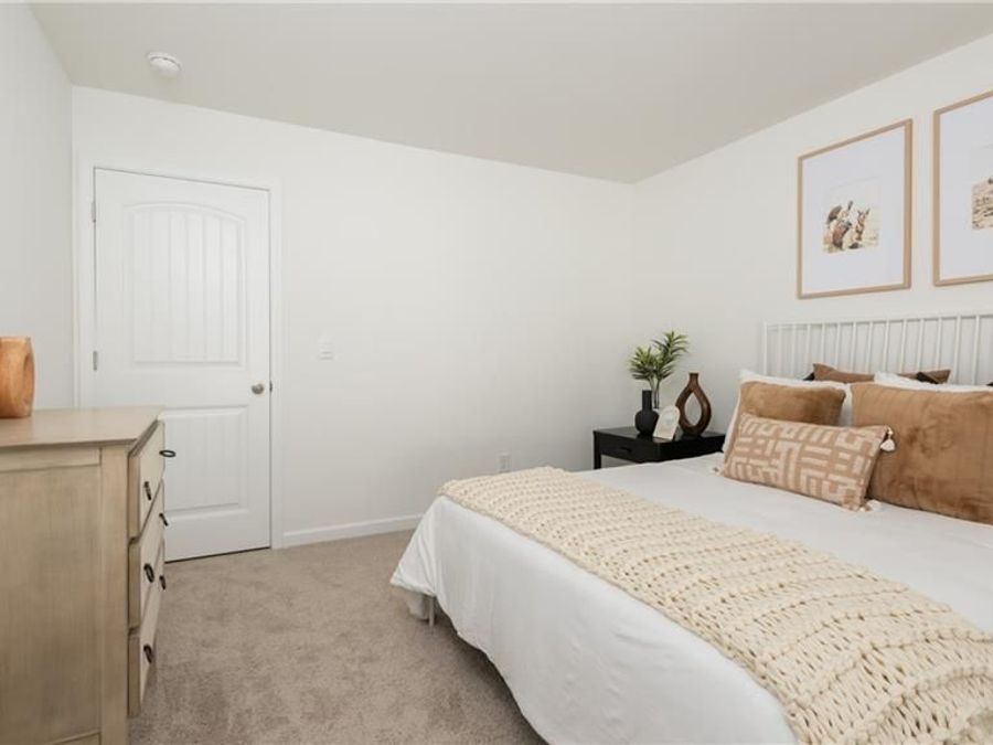 Property Image 70