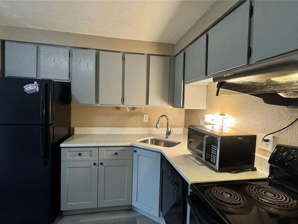 8824 E Florida Avenue , Unit 216, Denver, CO 80247