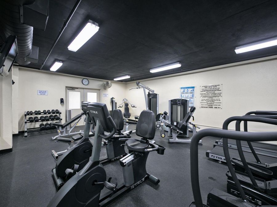 Property Image 34