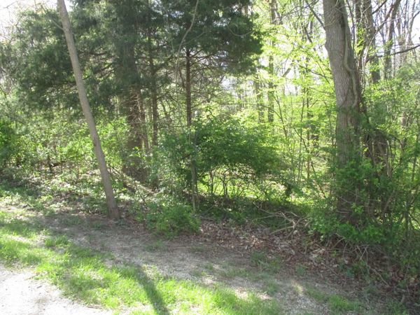 00 Holiday South Drive , Crawfordsville, IN 47933