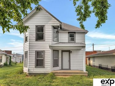 803 Fifth Avenue, Shenandoah, IA 51601