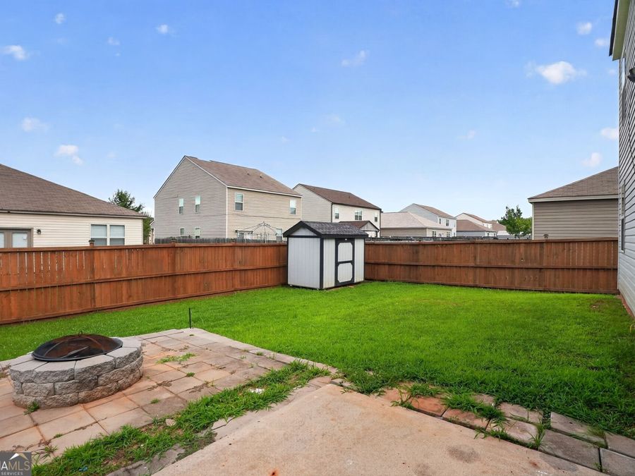 Property Image 32