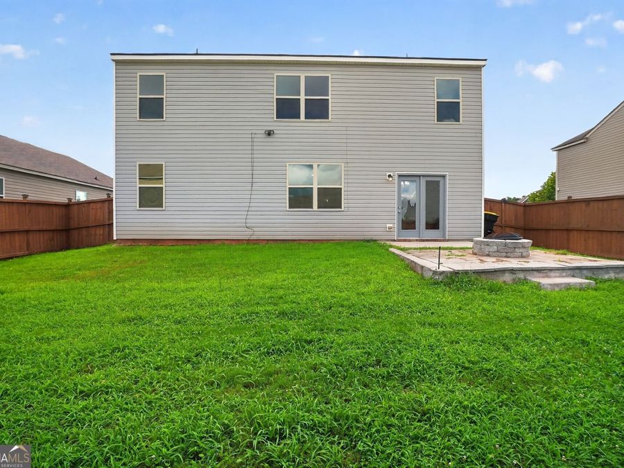 Property Image 33