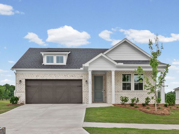 137 Kenney Way, Locust Grove, GA 30248