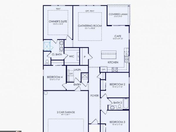 137 Kenney Way, Locust Grove, GA 30248