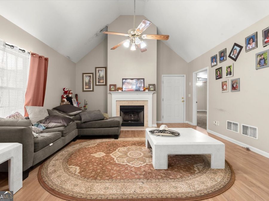 Property Image 47