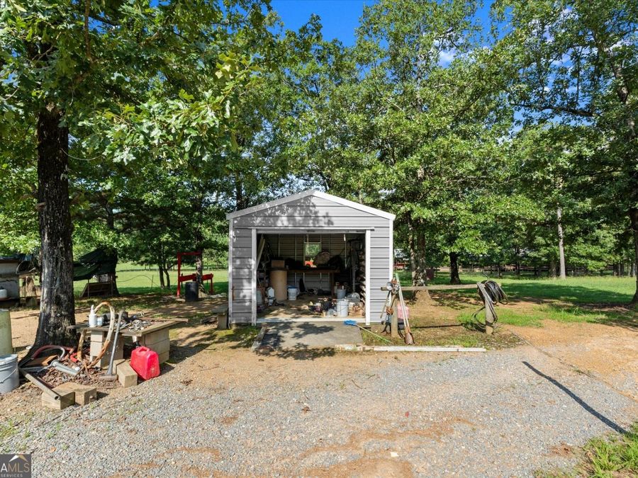Property Image 50