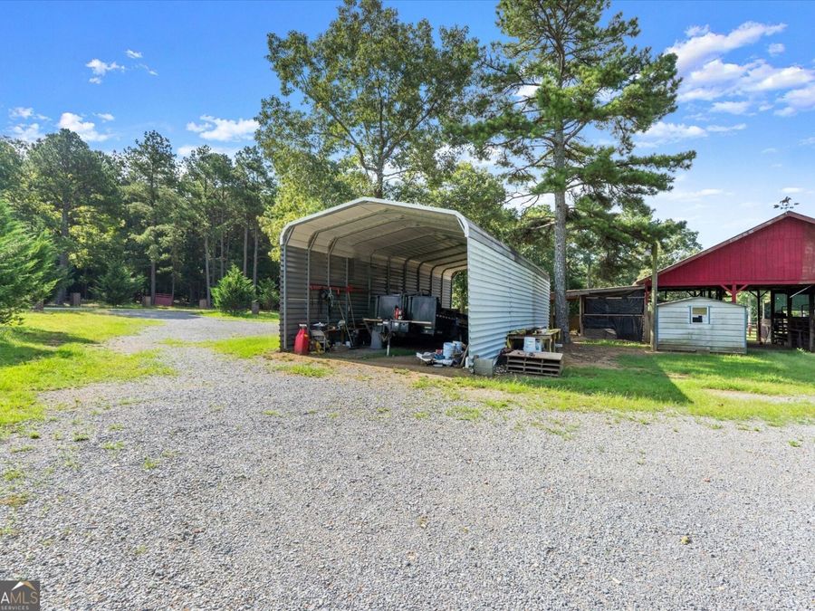 Property Image 53