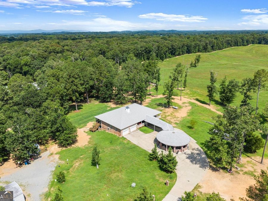 Property Image 62