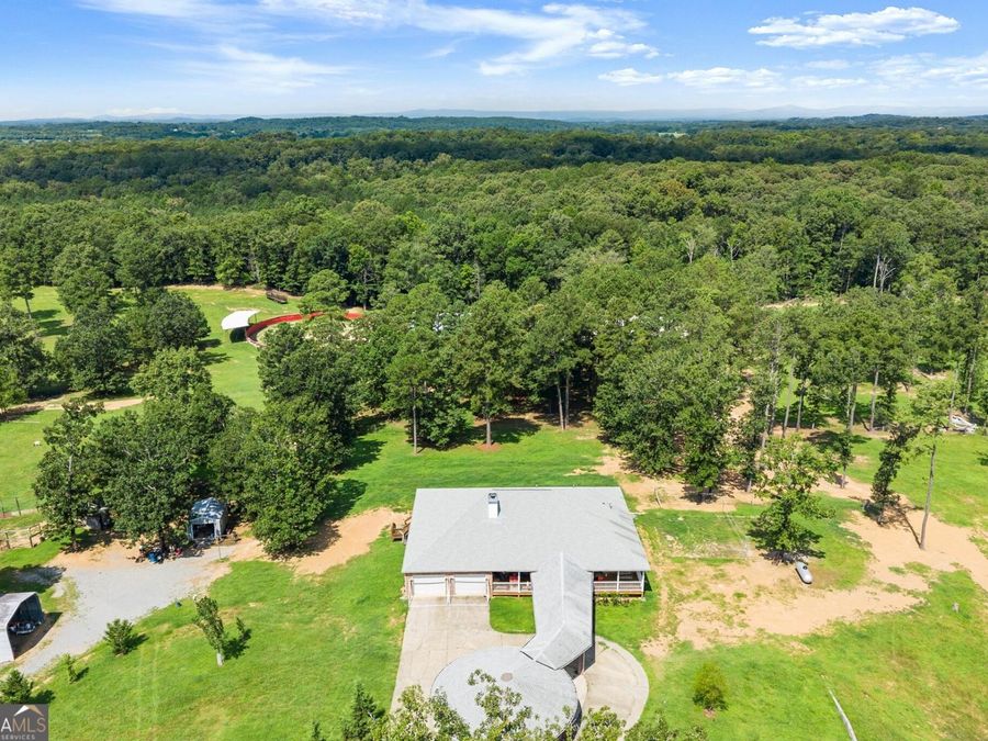 Property Image 63